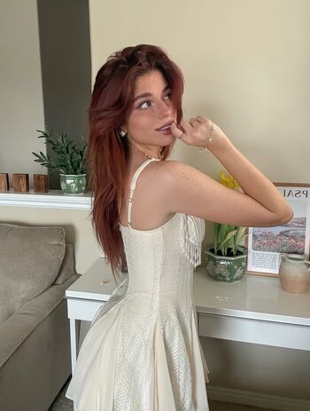 🔥 Hannah stein page leaked private photo uncensored full