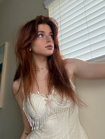 🔥 Hannah stein page leaked private photo uncensored full