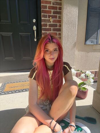🔥 Hannah stein leaked private photo uncensored full