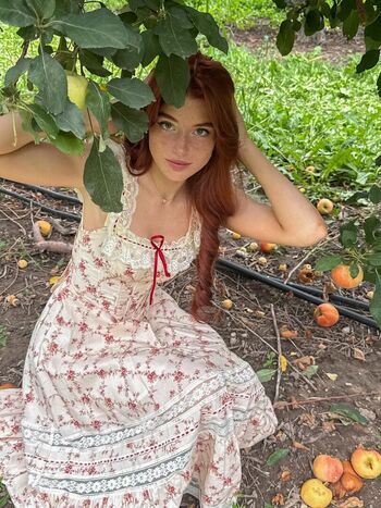 🔥 Hannah stein leaked private photo uncensored full
