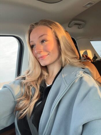 🔥 Hannah woods page leaked private photo uncensored full