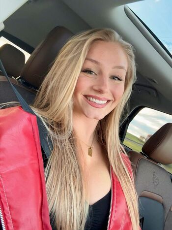 🔥 Hannah woods page leaked private photo uncensored full