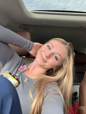 🔥 Hannah woods page leaked private photo uncensored full