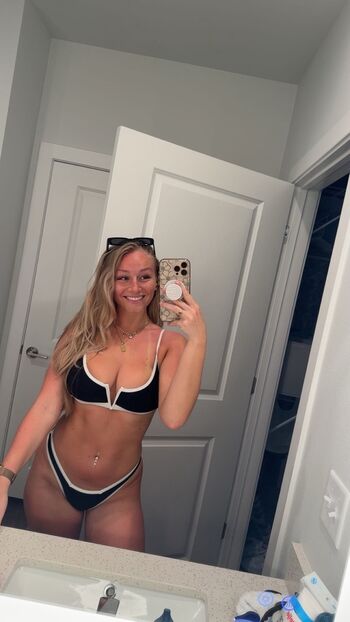 🔥 Hannah woods leaked private photo uncensored full