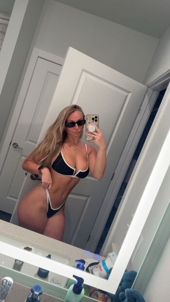 🔥 Hannah woods leaked private photo uncensored full