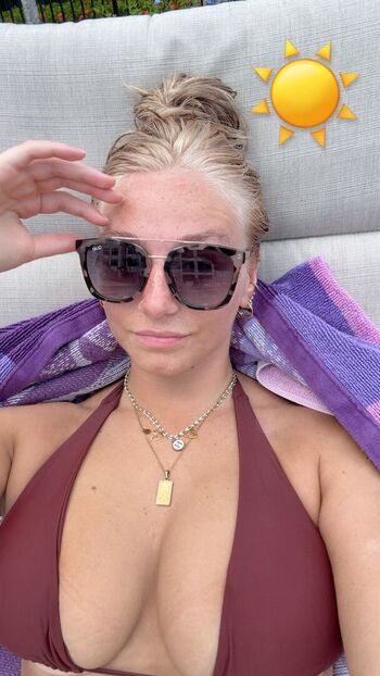 🔥 Hannah woods leaked private photo uncensored full