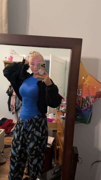 🔥 Hannah woods leaked private photo uncensored full