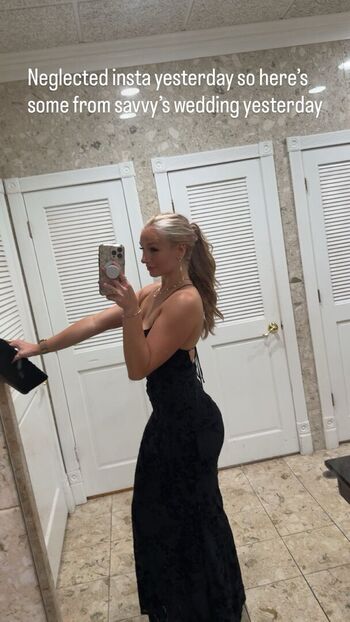 🔥 Hannah woods leaked private photo uncensored full