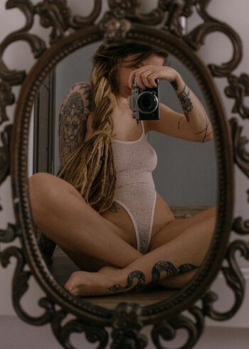 🔥 Hannamykhailova leaked private photo uncensored full