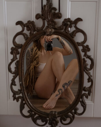 🔥 Hannamykhailova leaked private photo uncensored full