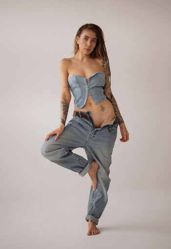 🔥 Hannamykhailova leaked private photo uncensored full