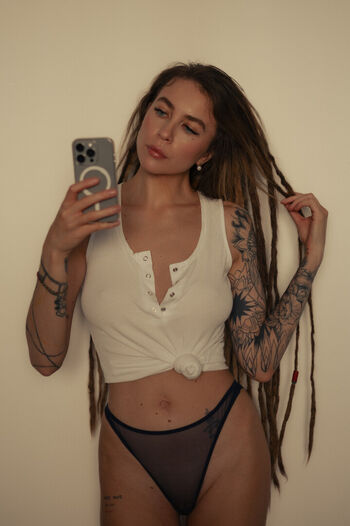 🔥 Hannamykhailova leaked private photo uncensored full