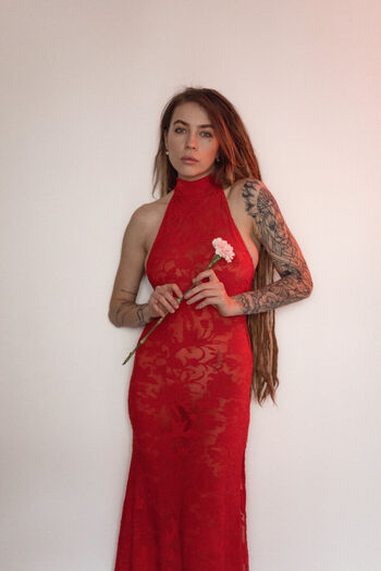 🔥 Hannamykhailova leaked private photo uncensored full