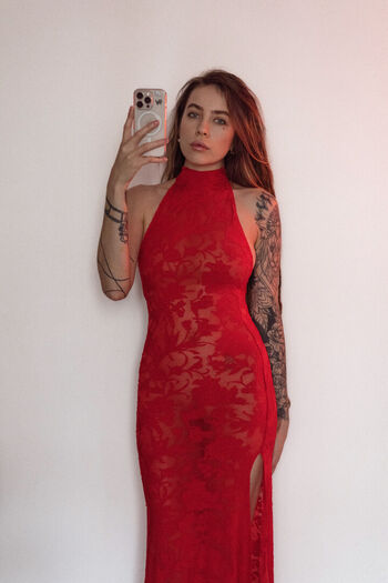 🔥 Hannamykhailova leaked private photo uncensored full