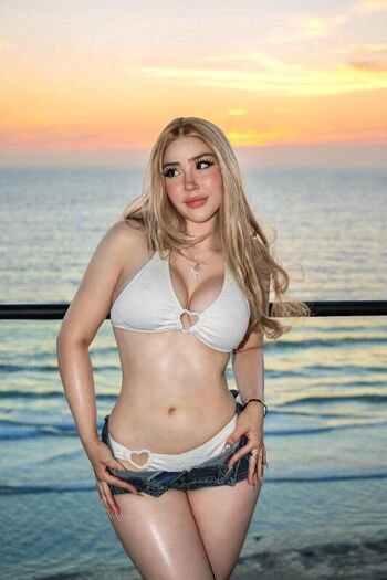 🔥 Hannapunzell  page leaked private photo uncensored full