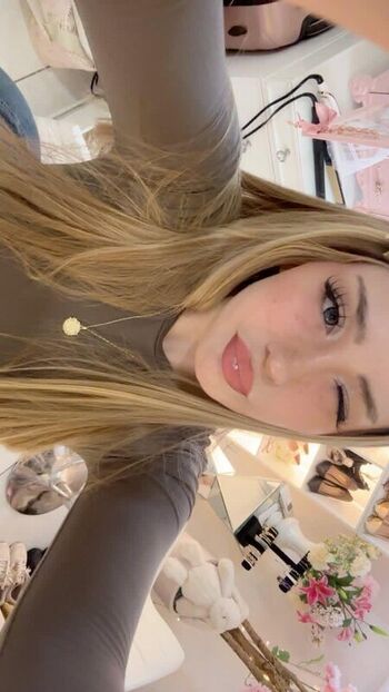 🔥 Hannapunzell  page leaked private photo uncensored full