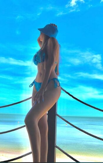 🔥 Hannya llamas leaked private photo uncensored full