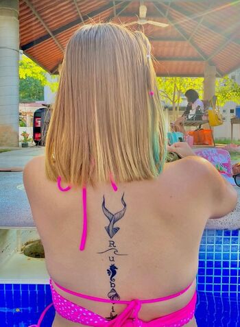 🔥 Hannya llamas leaked private photo uncensored full