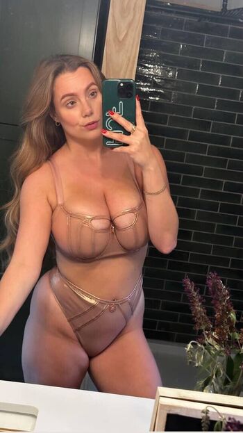 🔥 Harmony joy leaked private photo uncensored full
