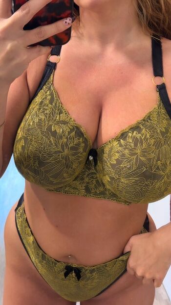 🔥 Harmony joy leaked private photo uncensored full