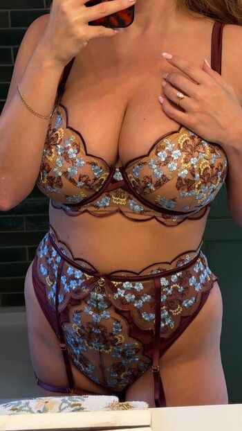 🔥 Harmony joy leaked private photo uncensored full