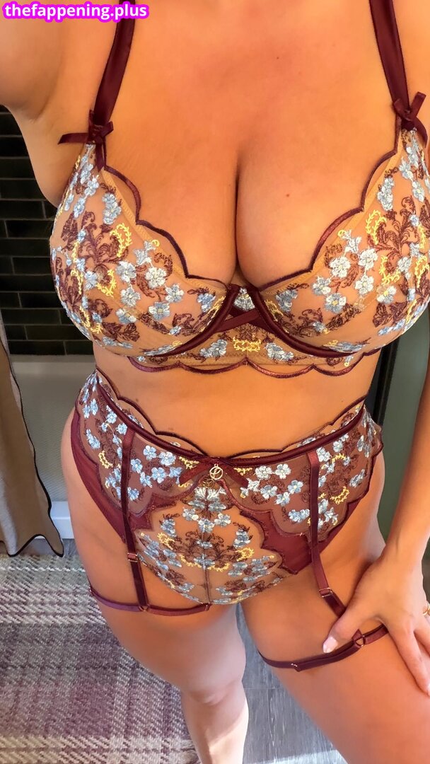 🔥 Page/ leaked private photo uncensored full