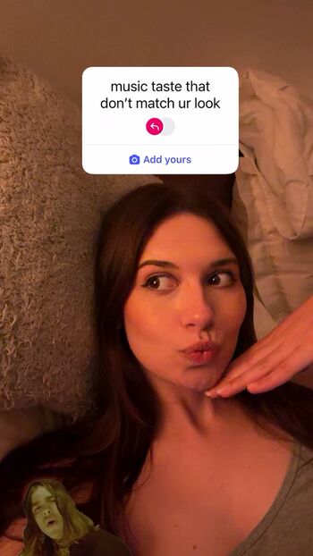 🔥 Harrie silver page leaked private photo uncensored full