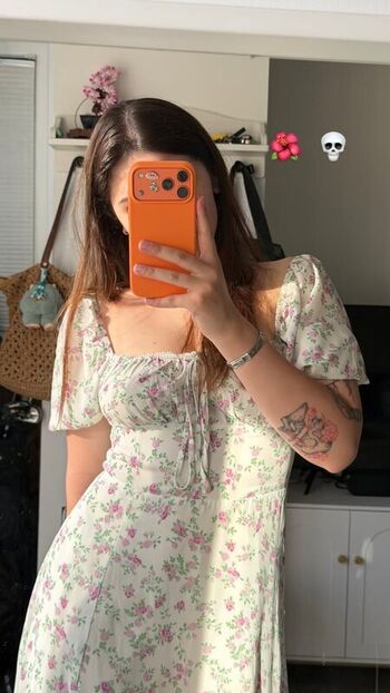 🔥 Harrie silver page leaked private photo uncensored full