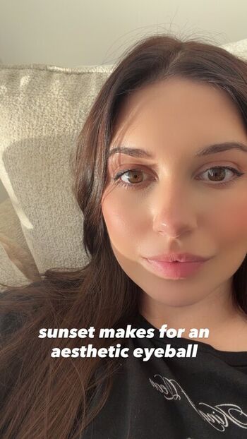 🔥 Harrie silver page leaked private photo uncensored full