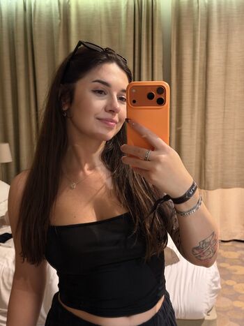 🔥 Harrie silver leaked private photo uncensored full