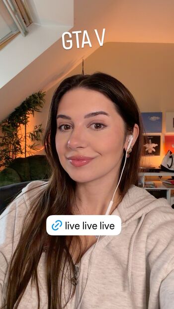 🔥 Harrie silver leaked private photo uncensored full