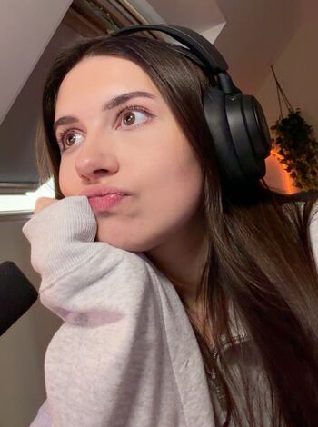 🔥 Harrie silver leaked private photo uncensored full