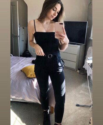 🔥 Harrie silver leaked private photo uncensored full