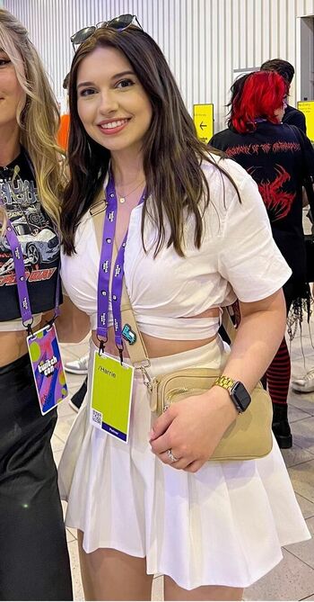 🔥 Harrie silver leaked private photo uncensored full