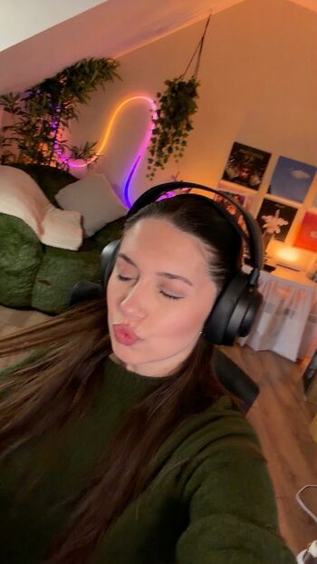 🔥 Harrie silver leaked private photo uncensored full