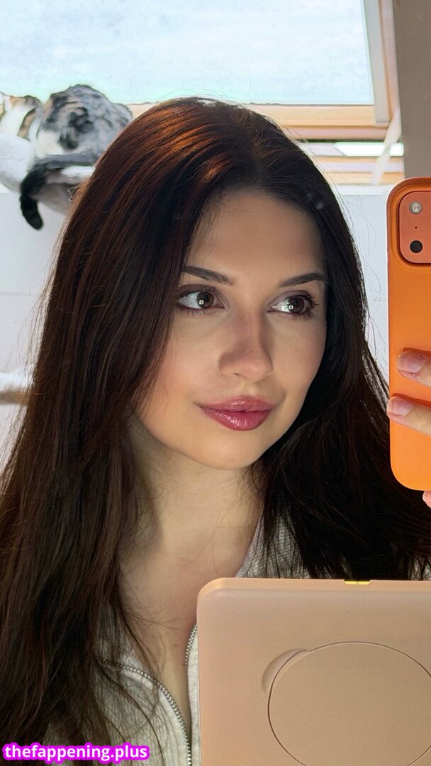🔥 Page/ leaked private photo uncensored full