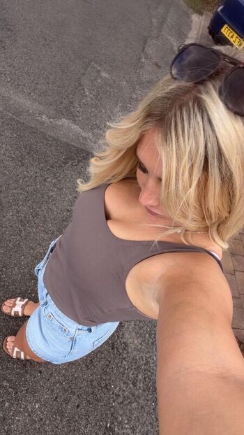 🔥 Harriet cowan leaked private photo uncensored full