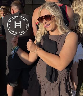 🔥 Harriet cowan leaked private photo uncensored full