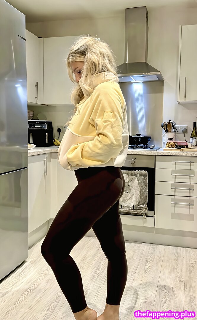 🔥 Page/ leaked private photo uncensored full