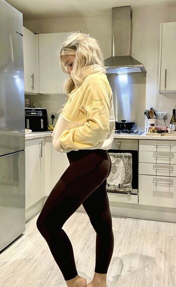🔥 Harriet cowan leaked private photo uncensored full
