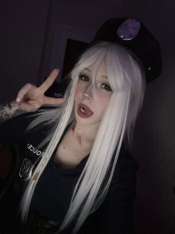 🔥 Harutany page leaked private photo uncensored full