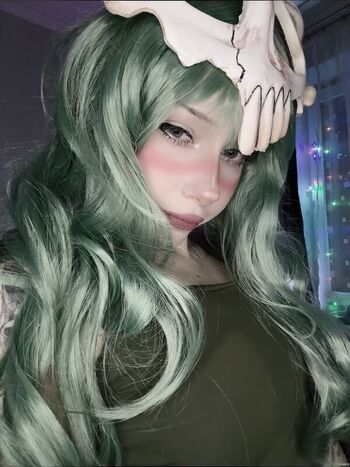 🔥 Harutany page leaked private photo uncensored full