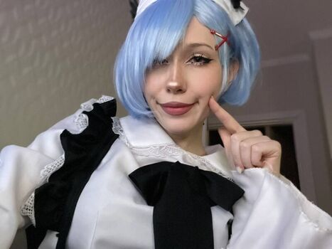 🔥 Harutany page leaked private photo uncensored full