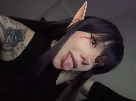 🔥 Harutany page leaked private photo uncensored full