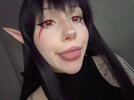 🔥 Harutany page leaked private photo uncensored full