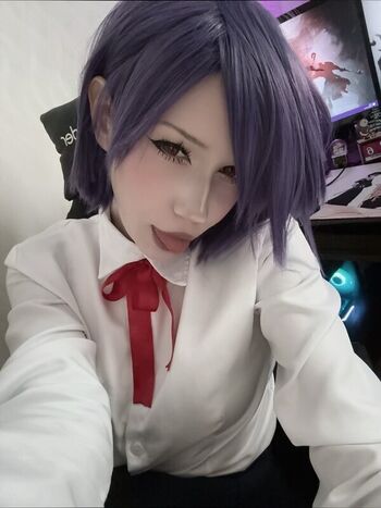 🔥 Harutany leaked private photo uncensored full