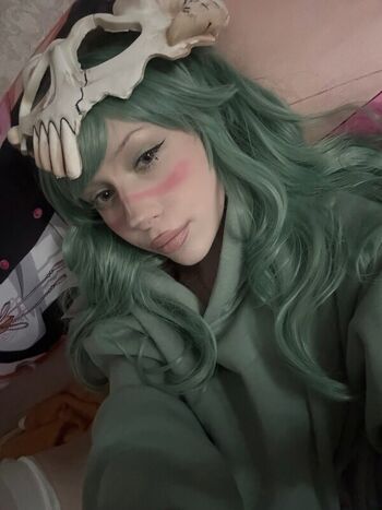 🔥 Harutany leaked private photo uncensored full