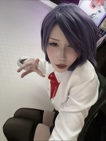 🔥 Harutany leaked private photo uncensored full