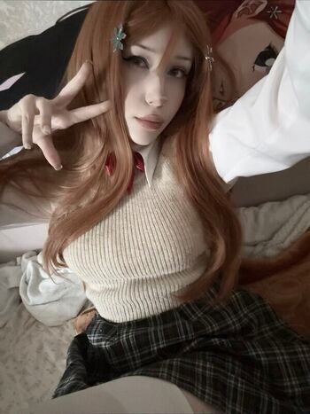🔥 Harutany leaked private photo uncensored full