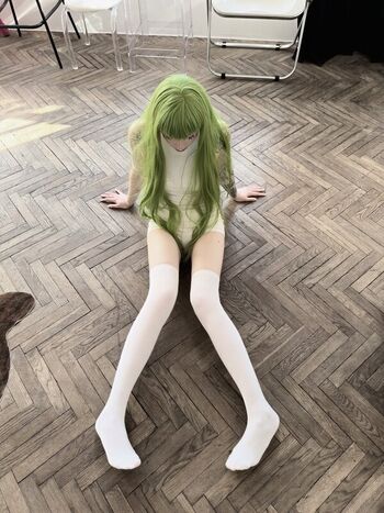 🔥 Harutany leaked private photo uncensored full